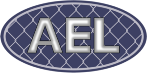 AEL