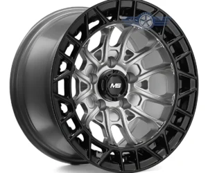 RINES 15 MS MOTORSPORTS 1493