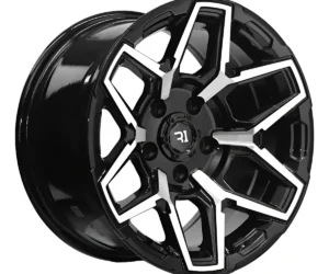 RINES 15 R1 SPORT 2043