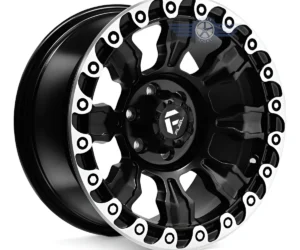 RINES 16 DJAVU XTX020