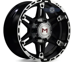 RINES 16 R1 SPORT 0136