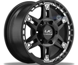 RINES 15 LUXOTIK S1159