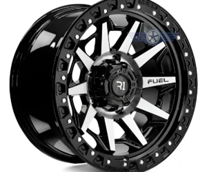 RINES 16 R1 SPORT 1261