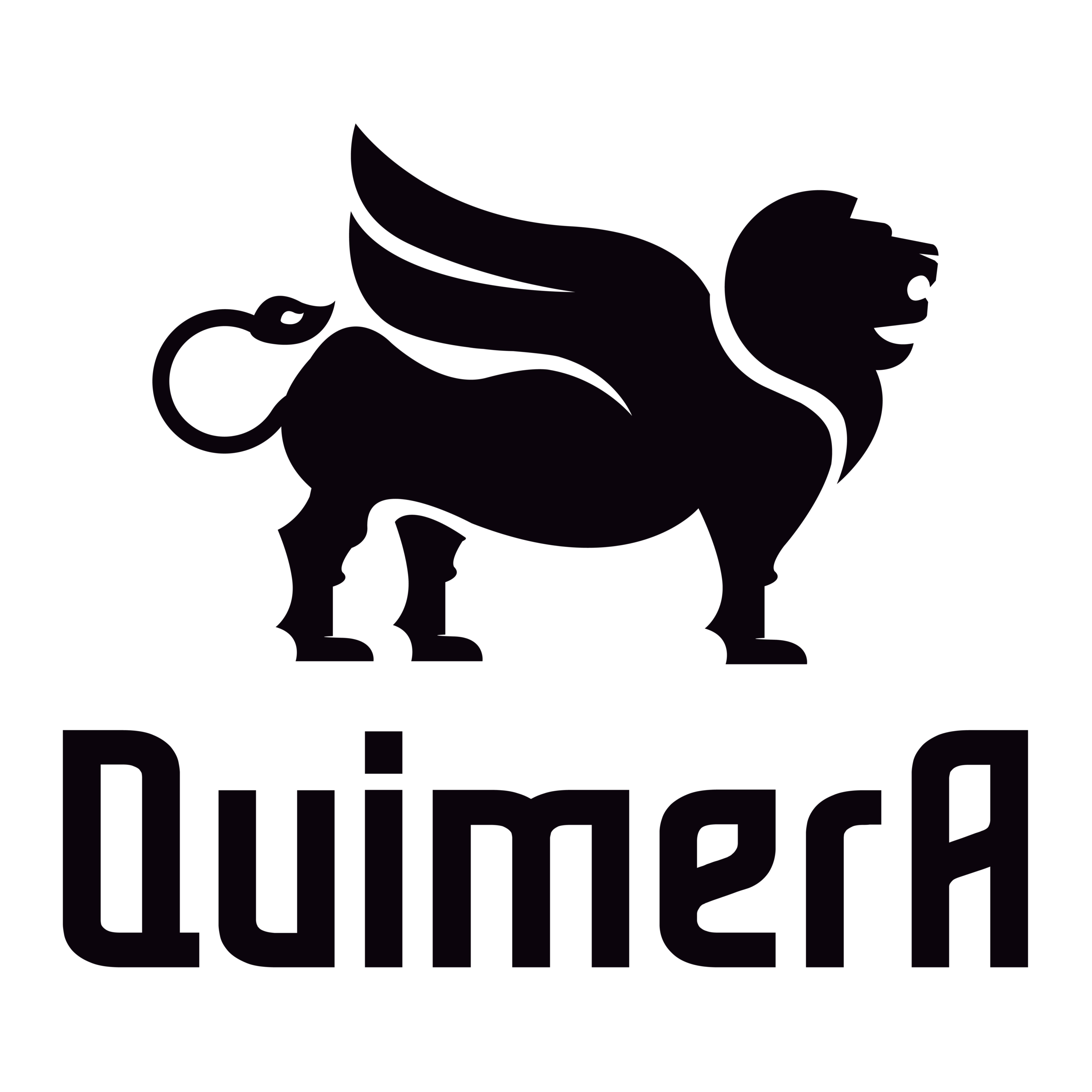 Quimera