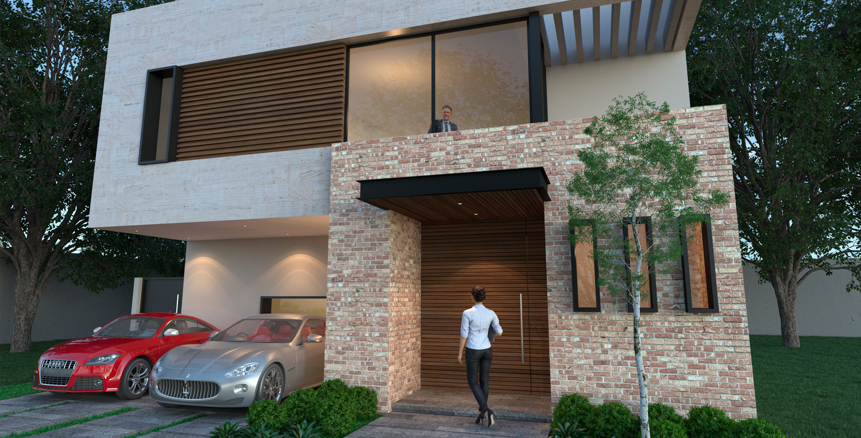 Galeria-01