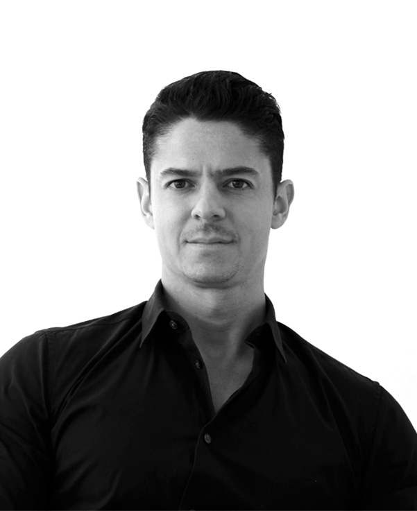 Alex-1.jpg