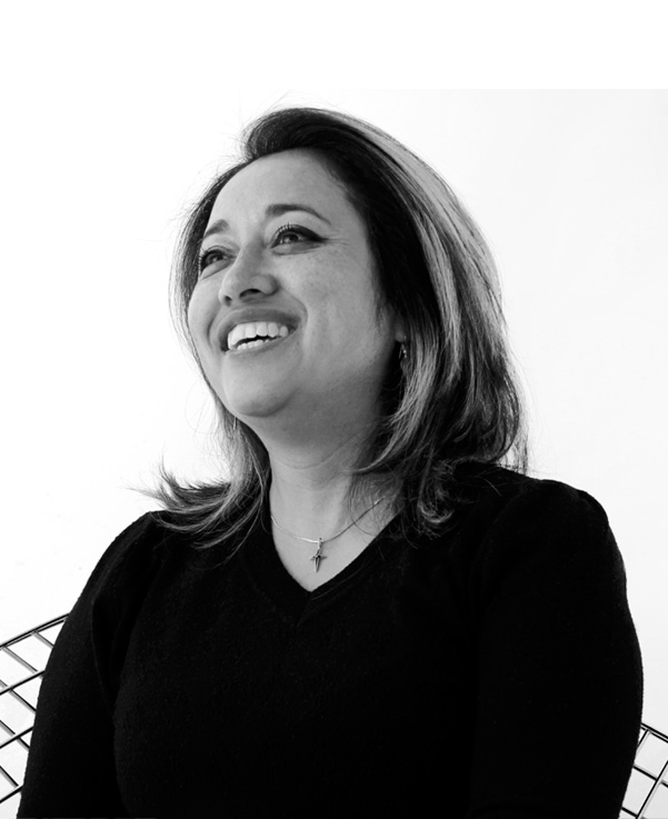 Guillermina-1.jpg
