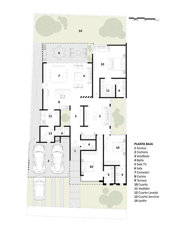Plano-01