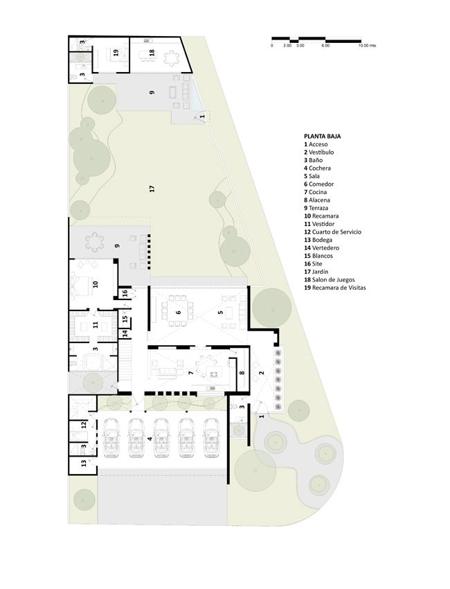 Plano-01