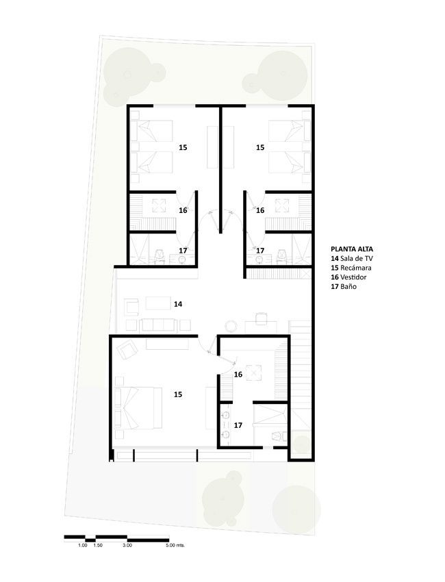 Plano-01