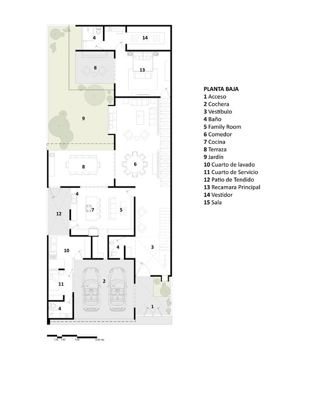 Plano-01
