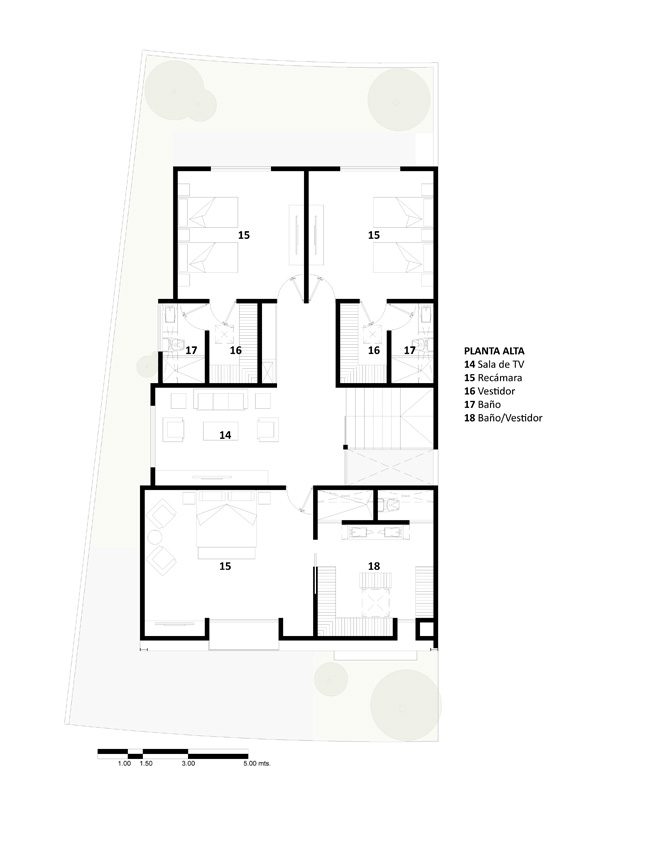 Plano-01
