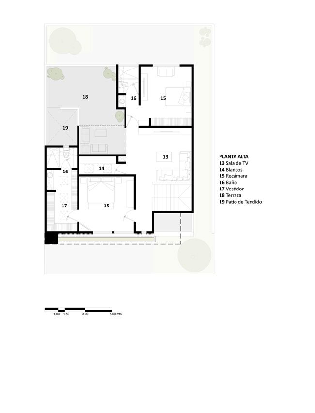 Plano-01