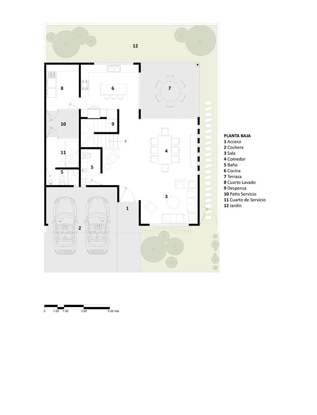 Plano-01