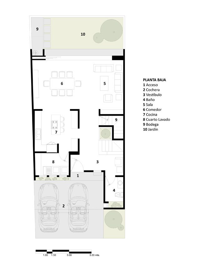 Plano-01