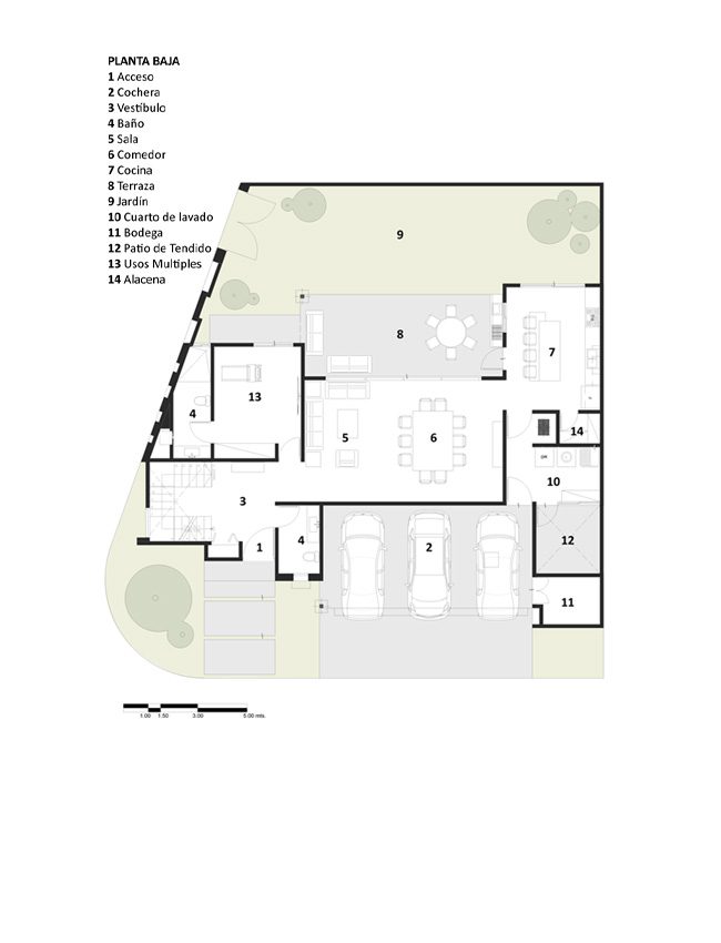 Plano-01