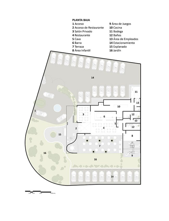 Plano-01