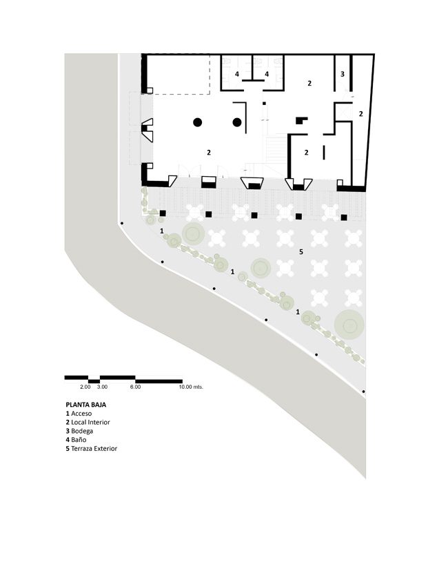 Plano-01