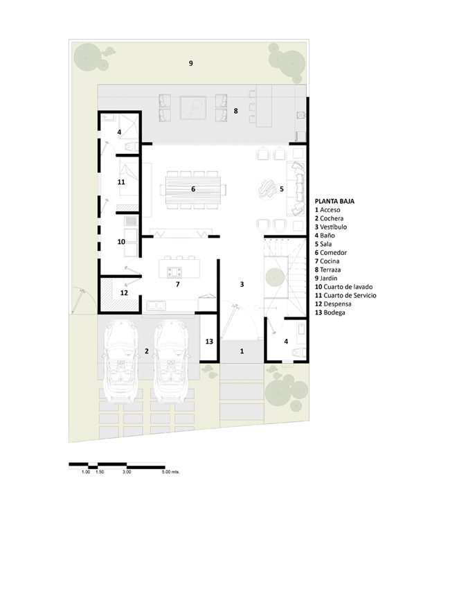 Plano-01