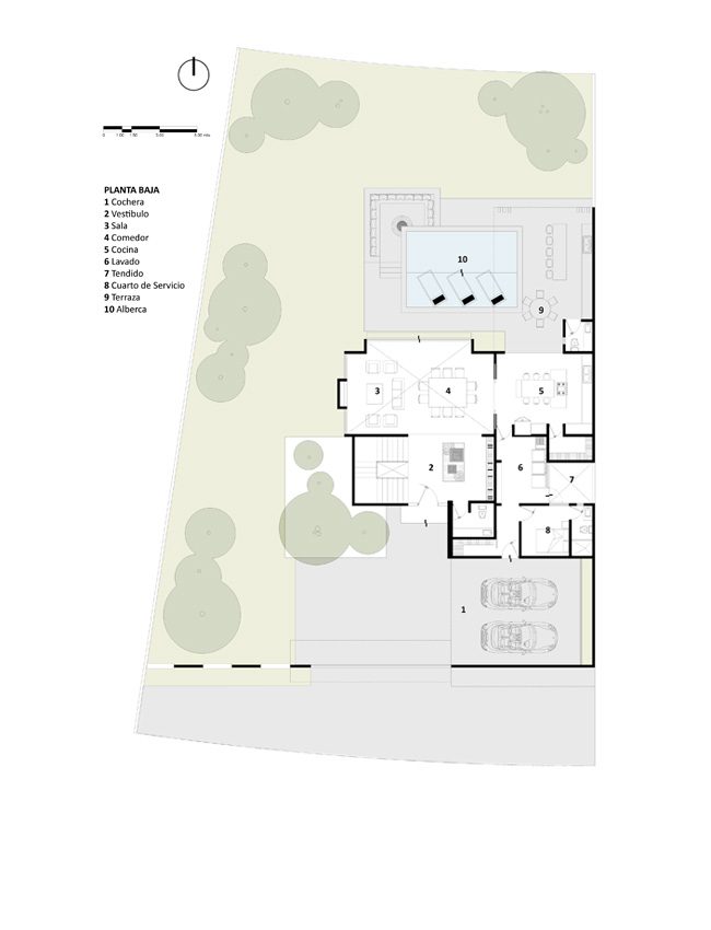 Plano-01