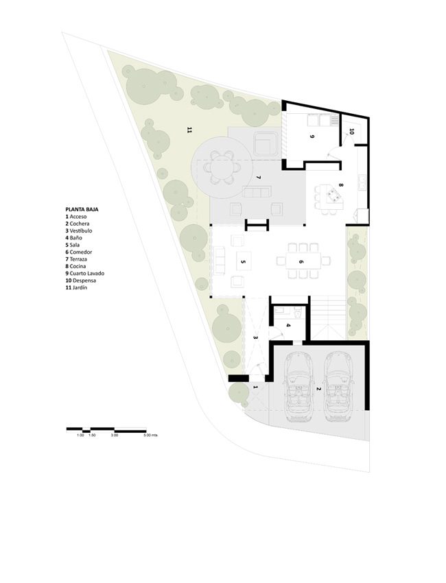 Plano-01