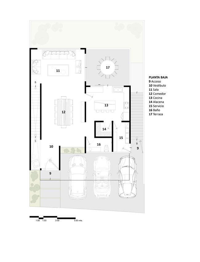 Plano-01