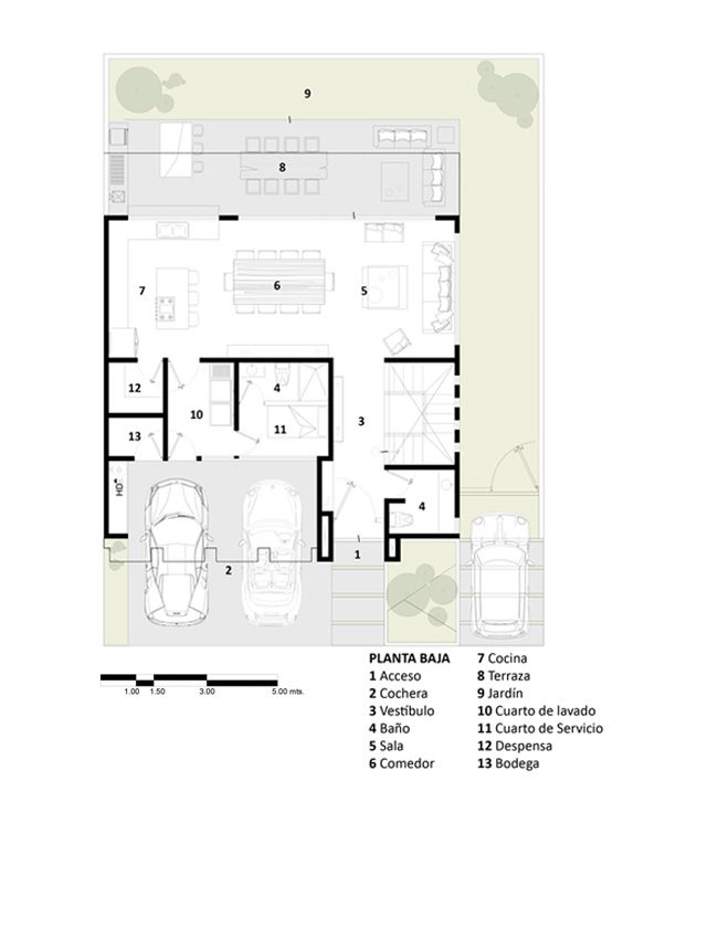 Plano-01