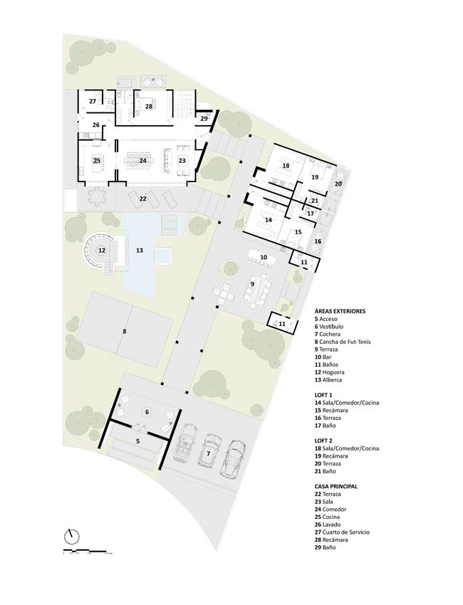 Plano-01