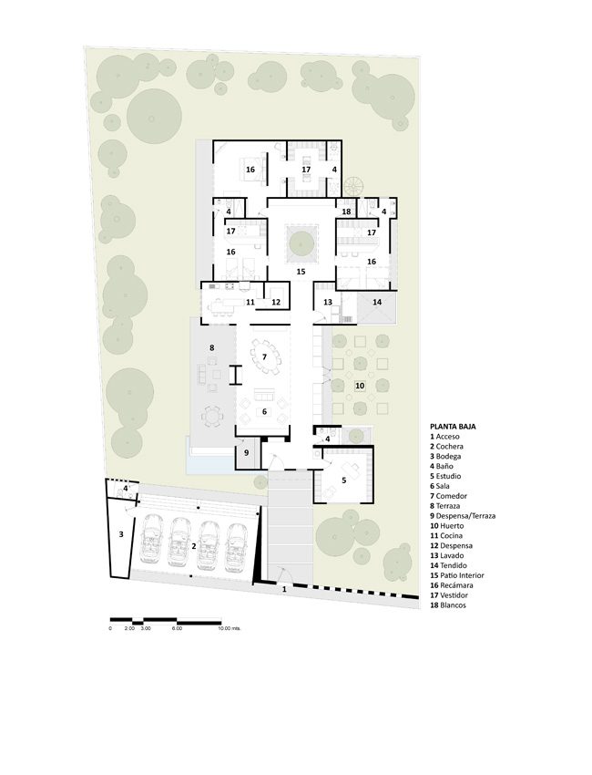 Plano-01