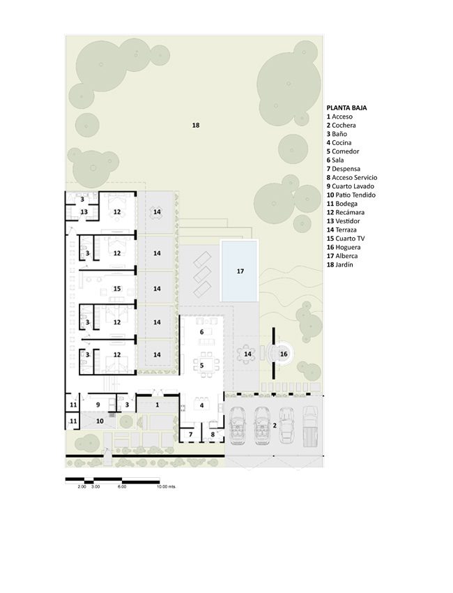 Plano-01
