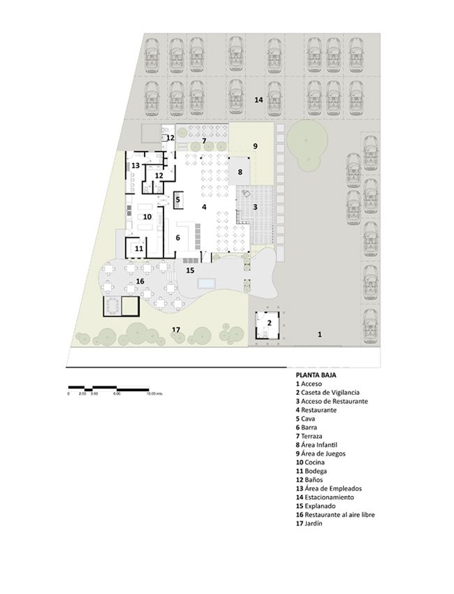Plano-01