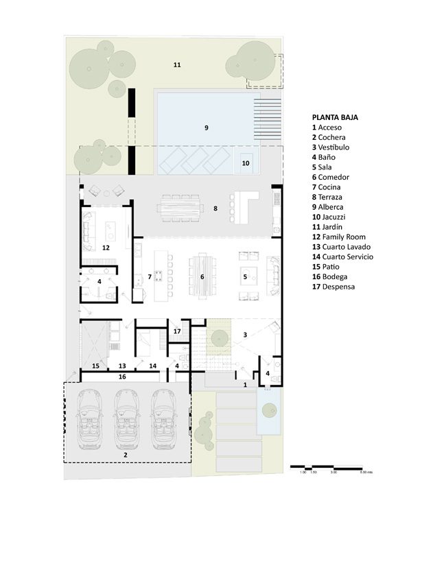 Plano-01