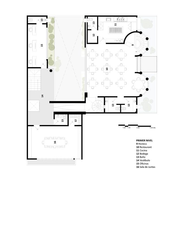 Plano-01