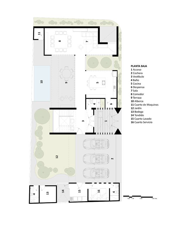 Plano-01