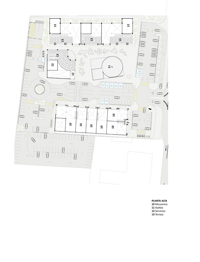 Plano-01