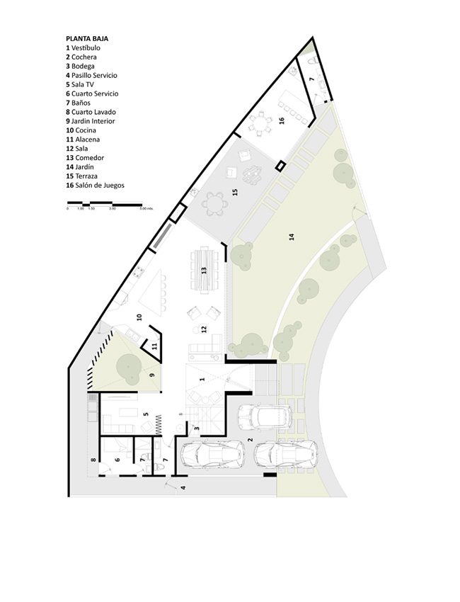 Plano-01