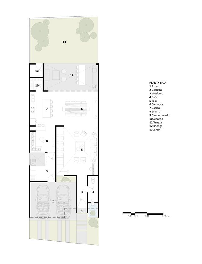 Plano-01