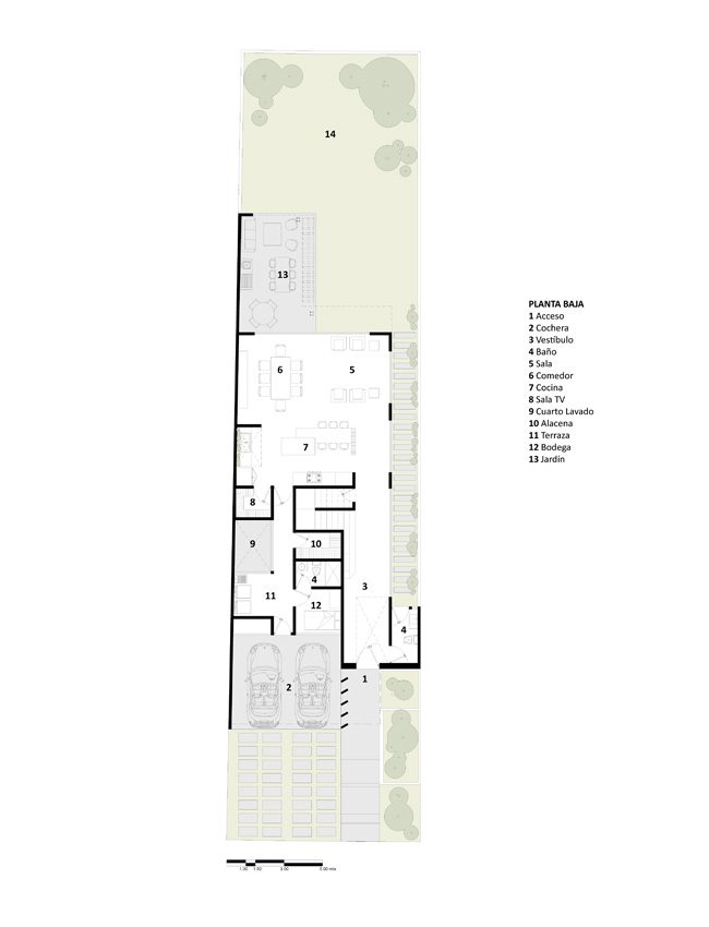 Plano-01