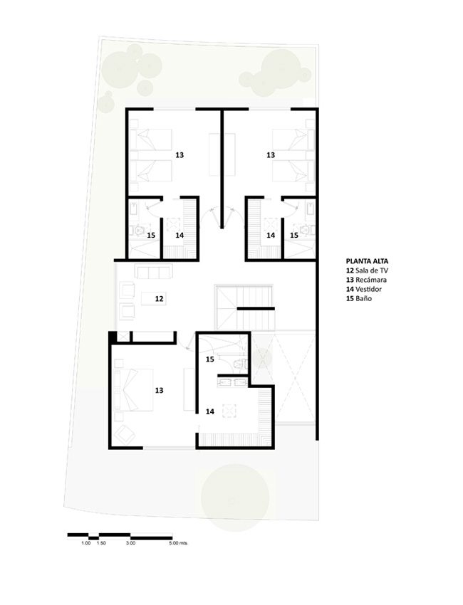 Plano-01