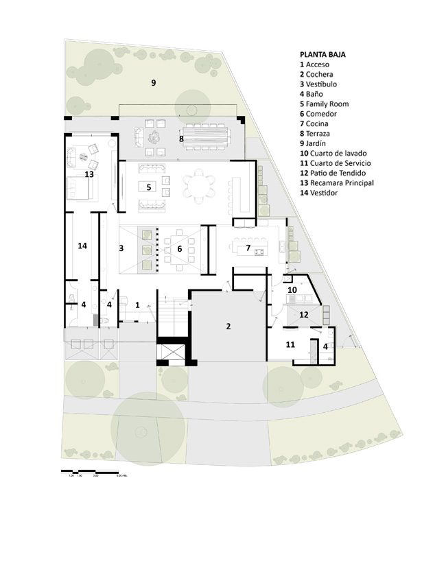 Plano-01