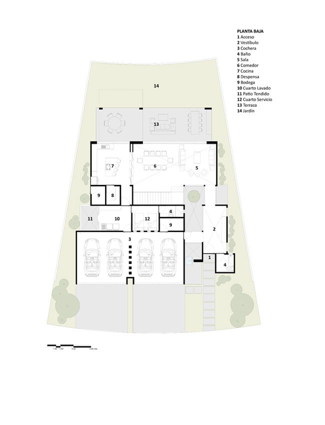 Plano-01