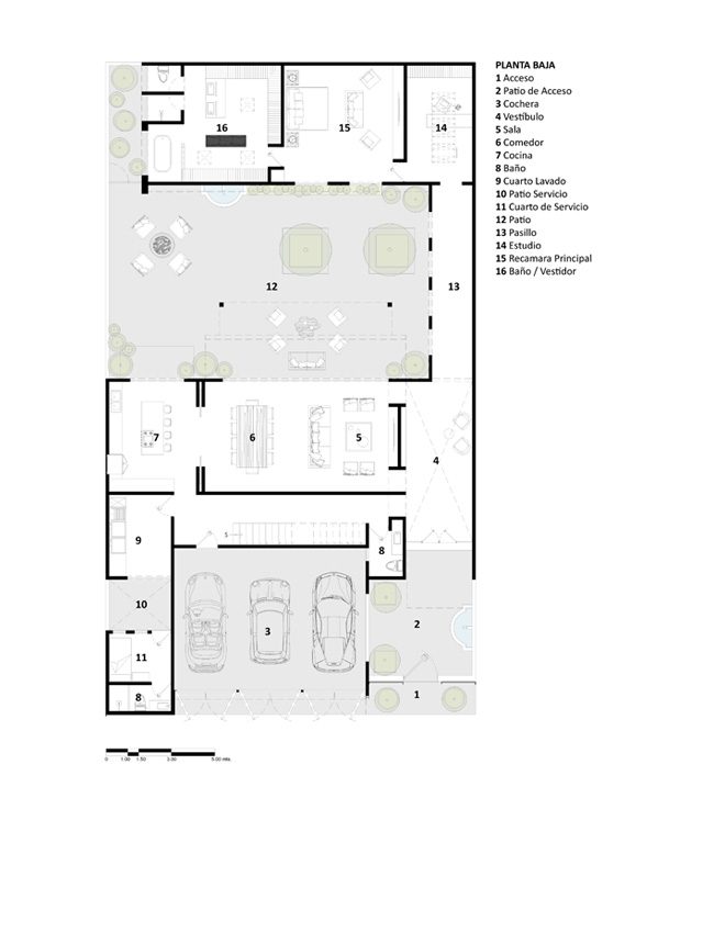 Plano-01