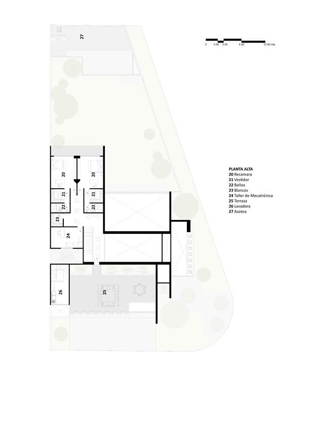 Plano-02