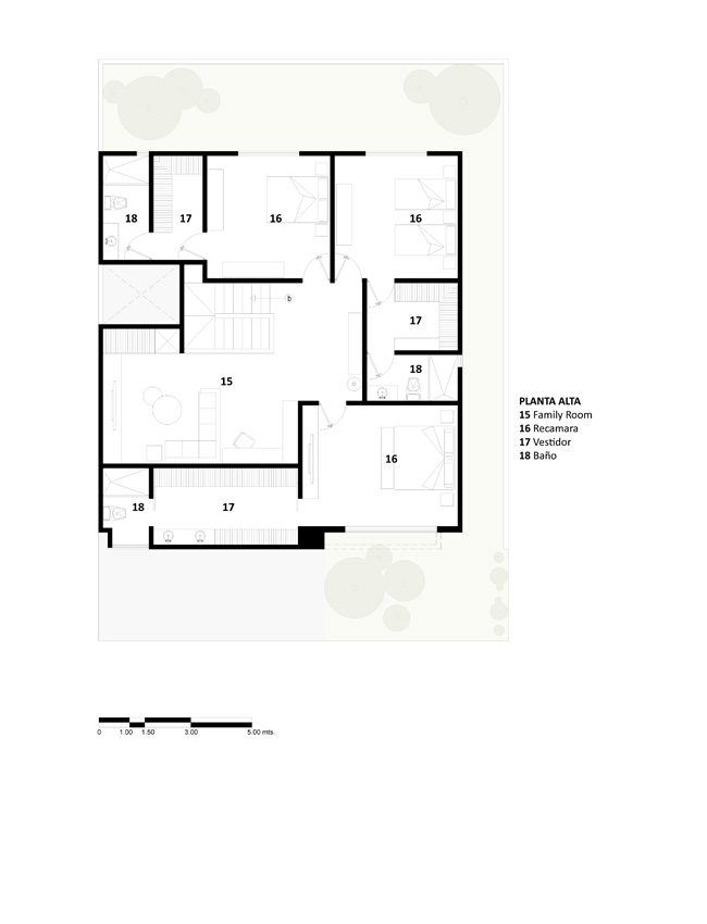 Plano-02
