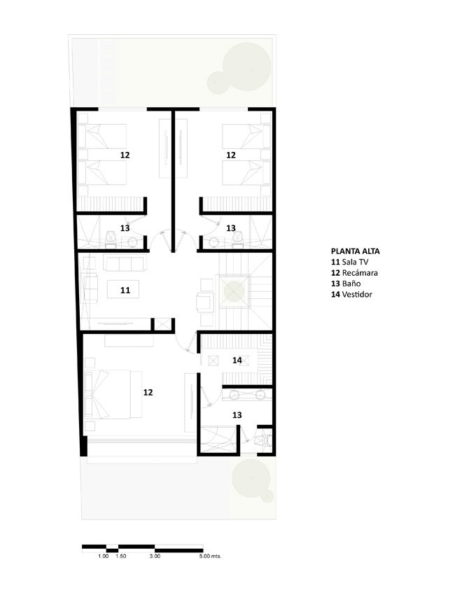 Plano-02