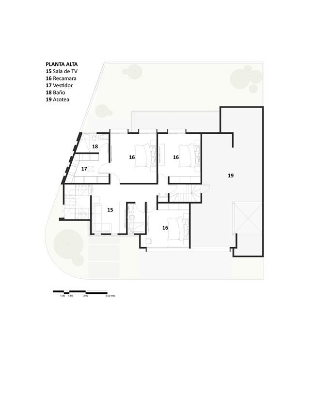 Plano-02