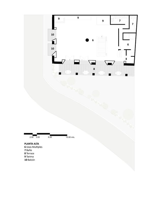 Plano-02