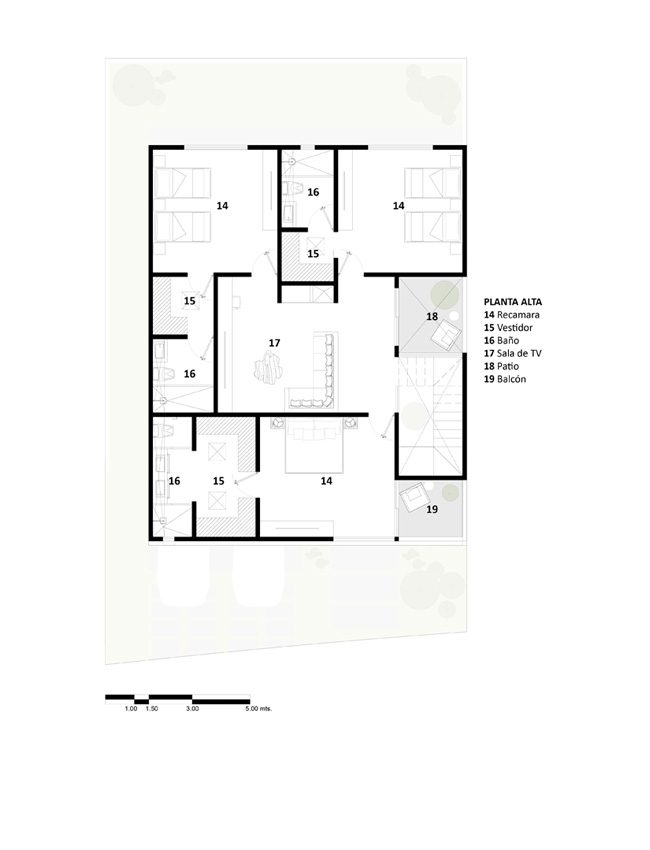 Plano-02