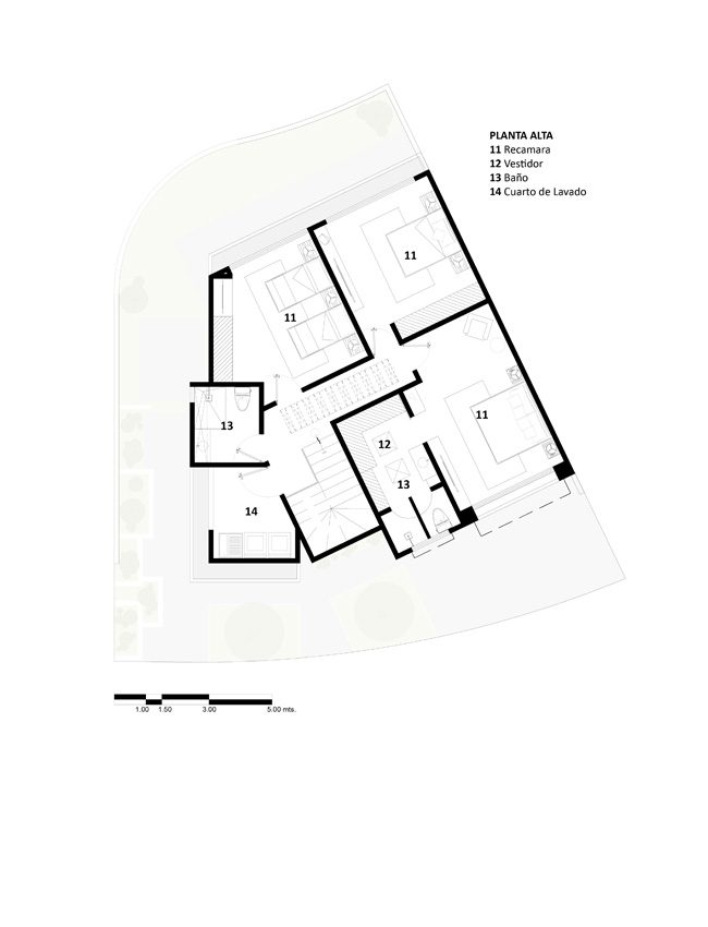 Plano-02