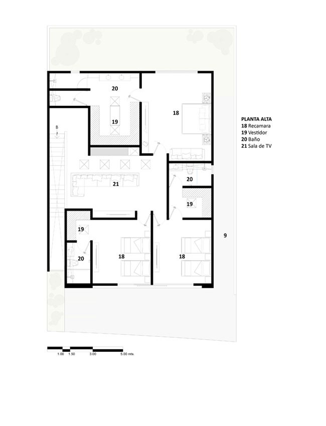Plano-02